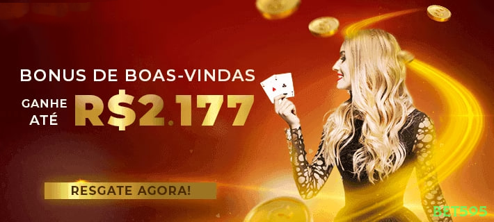 Especiais de Fim de Semana bet595